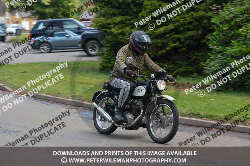 Vintage motorcycle club;eventdigitalimages;no limits trackdays;peter wileman photography;vintage motocycles;vmcc banbury run photographs